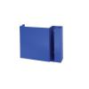 HydraMaster 000-163-015 Furniture Pad and Snap Block Holder
